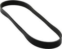 6PK 875 / 873 ELAST Transit 2.2 TD FWD (-AC)